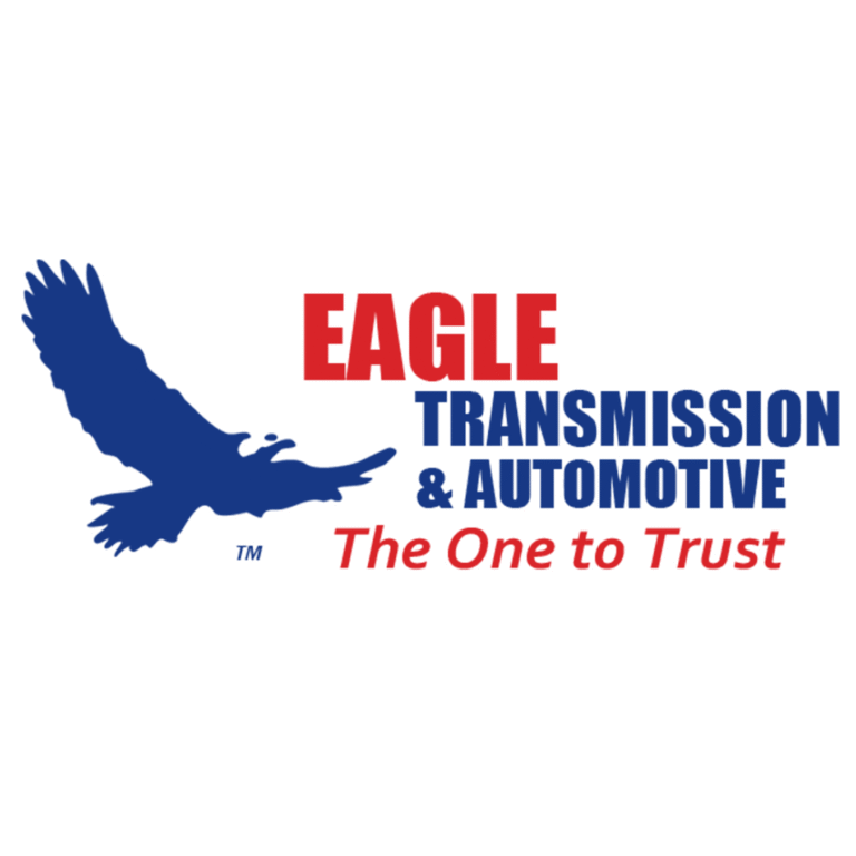 Eagle Automotive and Transmission 2 768x768