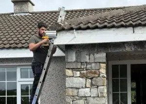 Fascia Soffits 3 300x215.jpg