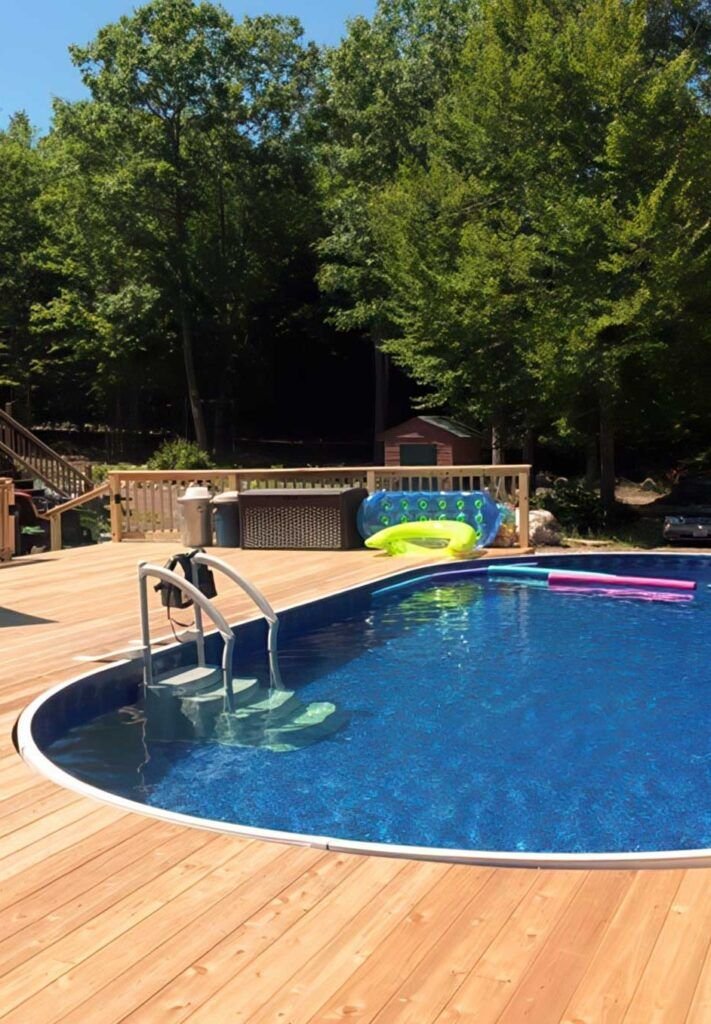 Fiberglass Pool Installation 711x1024 1