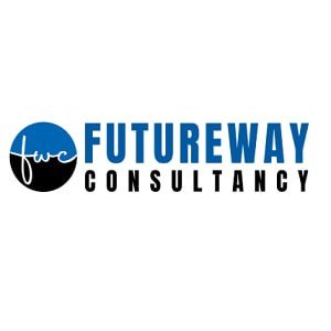 Futureway Consultancy