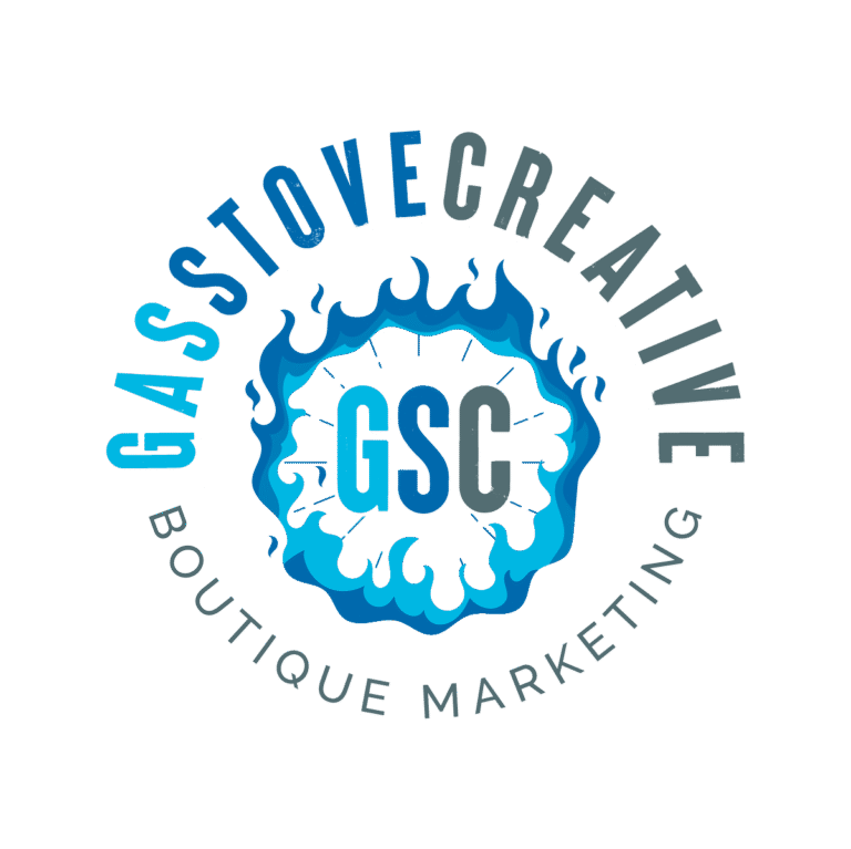 GasStoveCreative Logo GSC Seal RGB 768x767