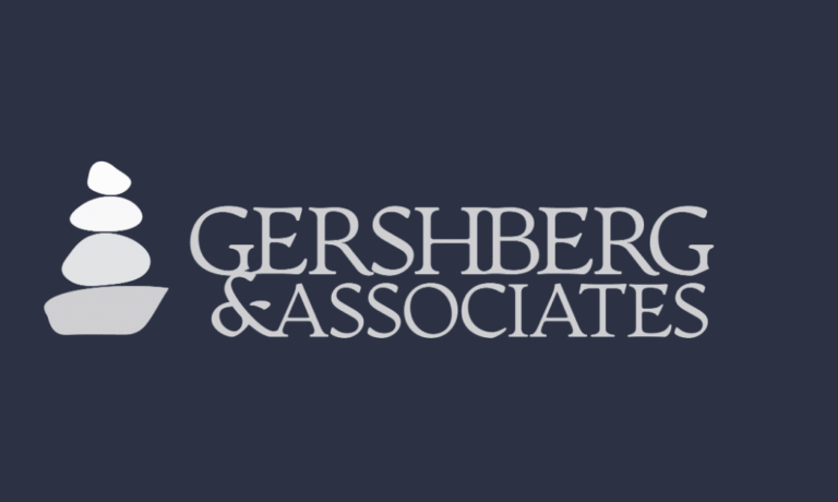 Gershberg and Associates Logo 2 768x460