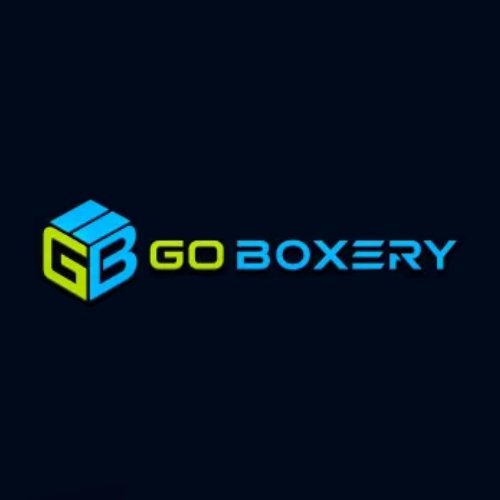 Go Boxery
