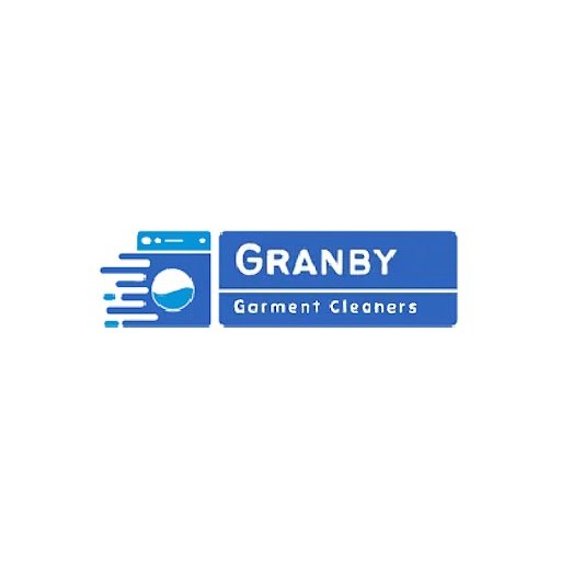 Granby Garment Cleaners