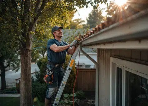 Gutter Cleaning 4.jpg