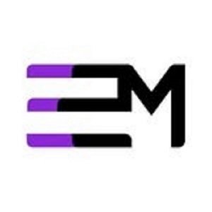 Logo 1