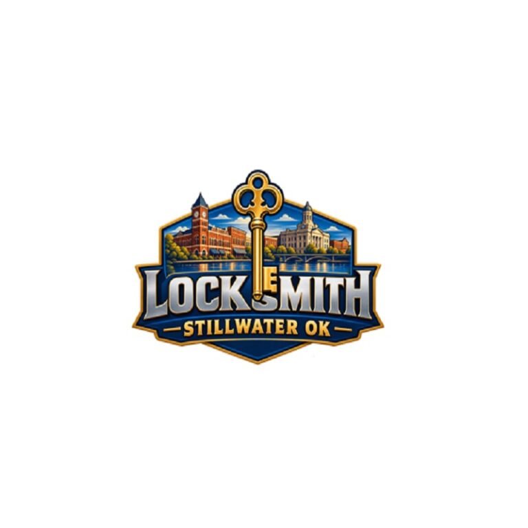 Logo 14 768x768