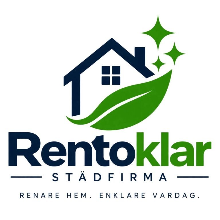 Logo 18 768x768