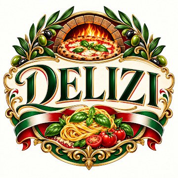 Logo 2