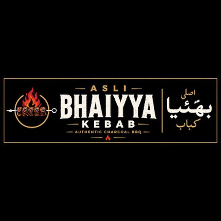 Logo 3
