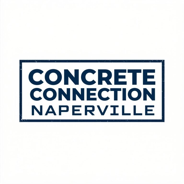 Logo 9 768x768
