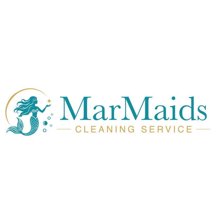 MarMaids Cleaning Service
