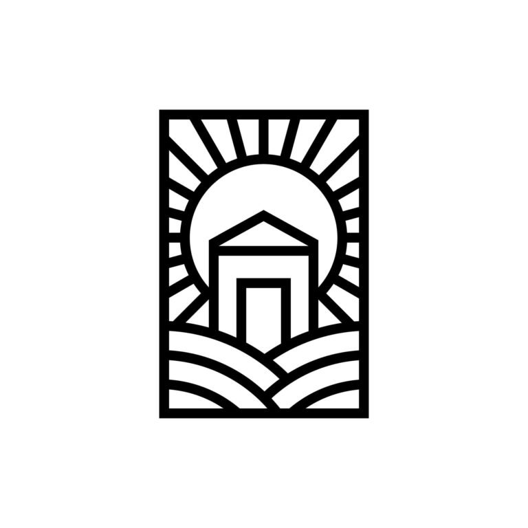 New Dawn Housing Logo 768x768