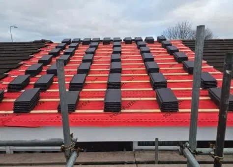 New Roofs 3.jpg