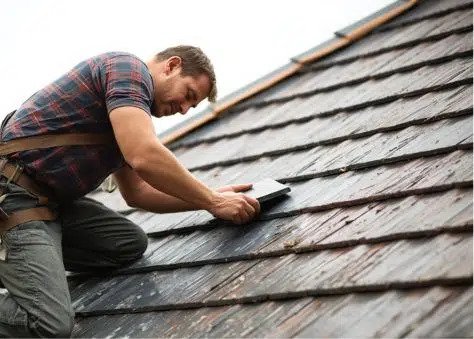 Roof Repair.jpg