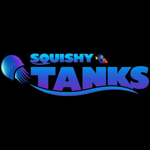 SQUISHY TANKS 500x500