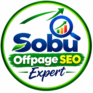 Sobu Offpage SEO Expert Copy