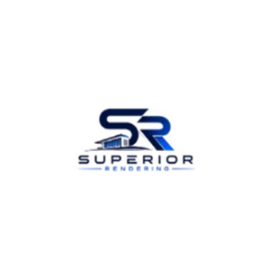 Superior Rendering logo