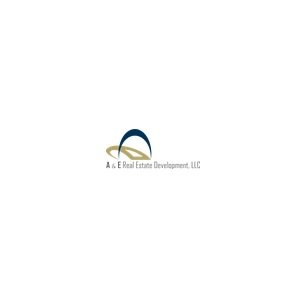 aerealestatedevelopment