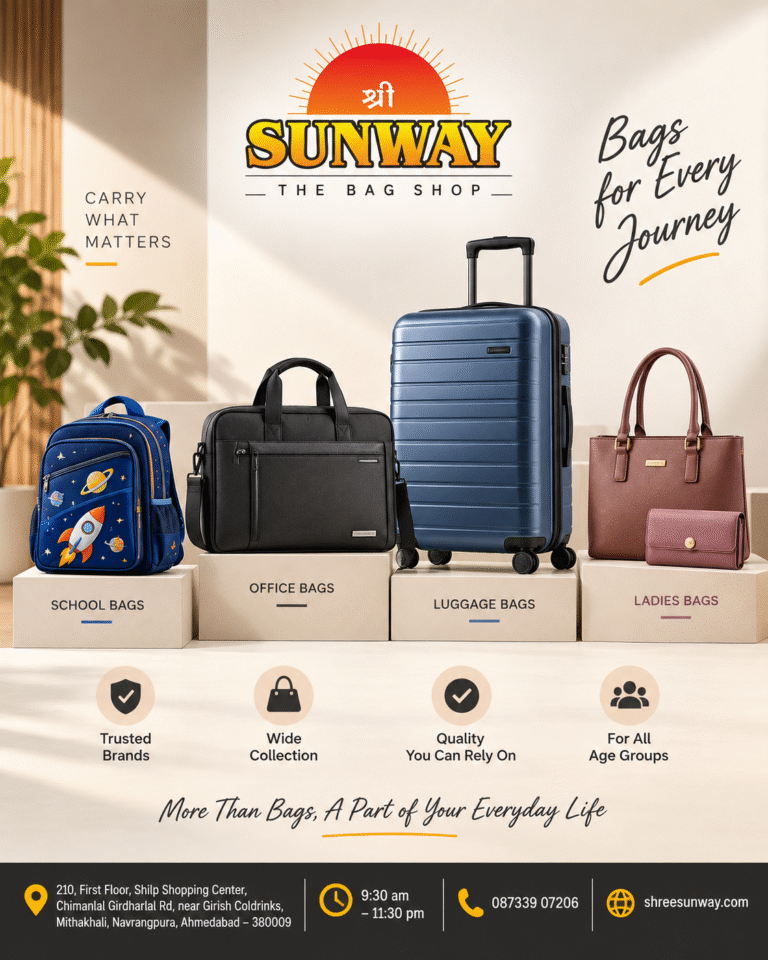bag shop near me 768x960