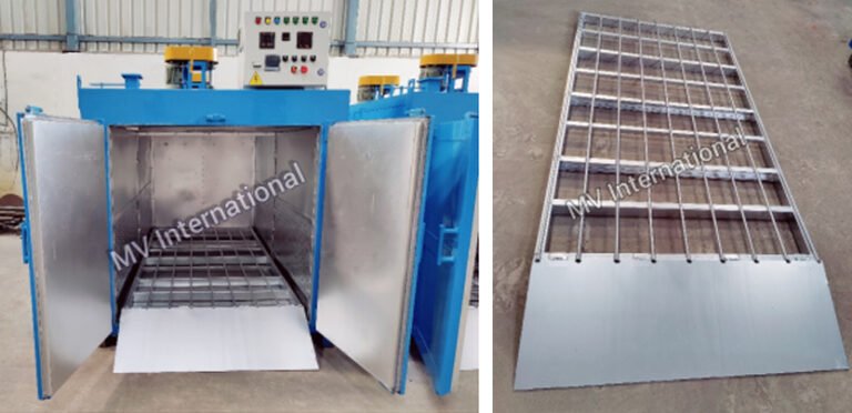 batch oven1 768x372
