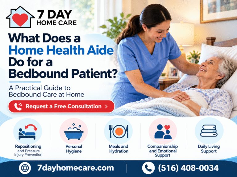 bedbound pateint care 768x576