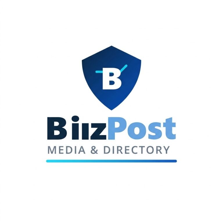 bizpost.org 768x768