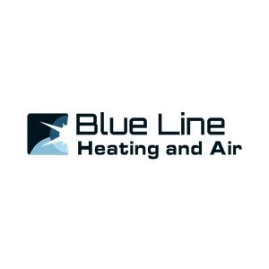 blueline hvac