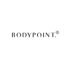 bodypointutah