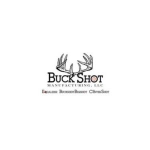 buckshotmfg