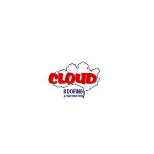 cloudroofing