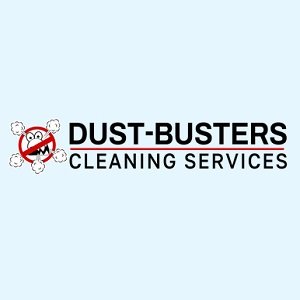 dustbustersnj