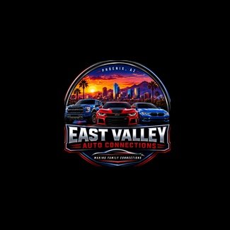eastvalleyautoconnections 1