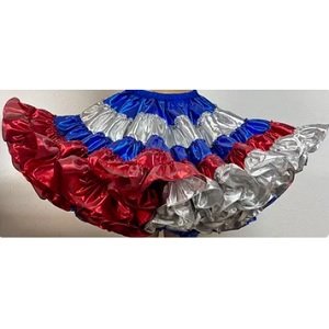 evaspetticoats