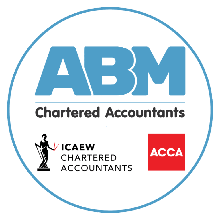 ABM Chartered Accountants