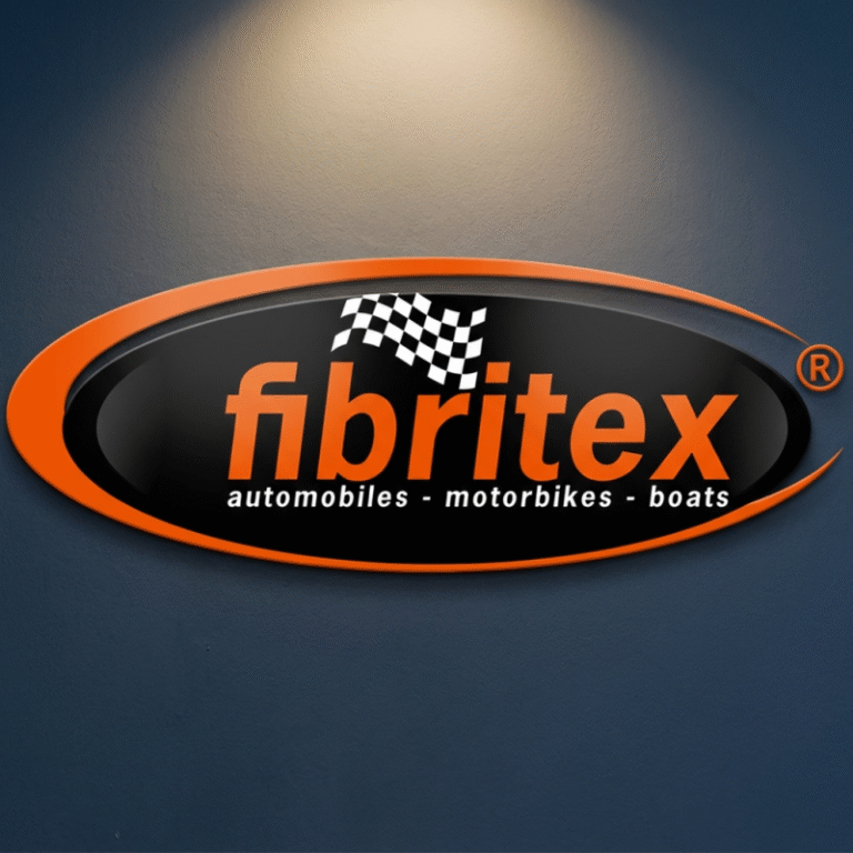 fibritex logo 2 768x768