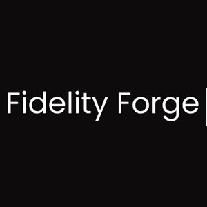 fidelityforge