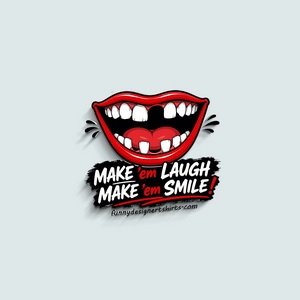 funnydesignertshirts