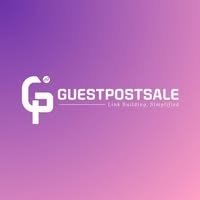 guest post 1