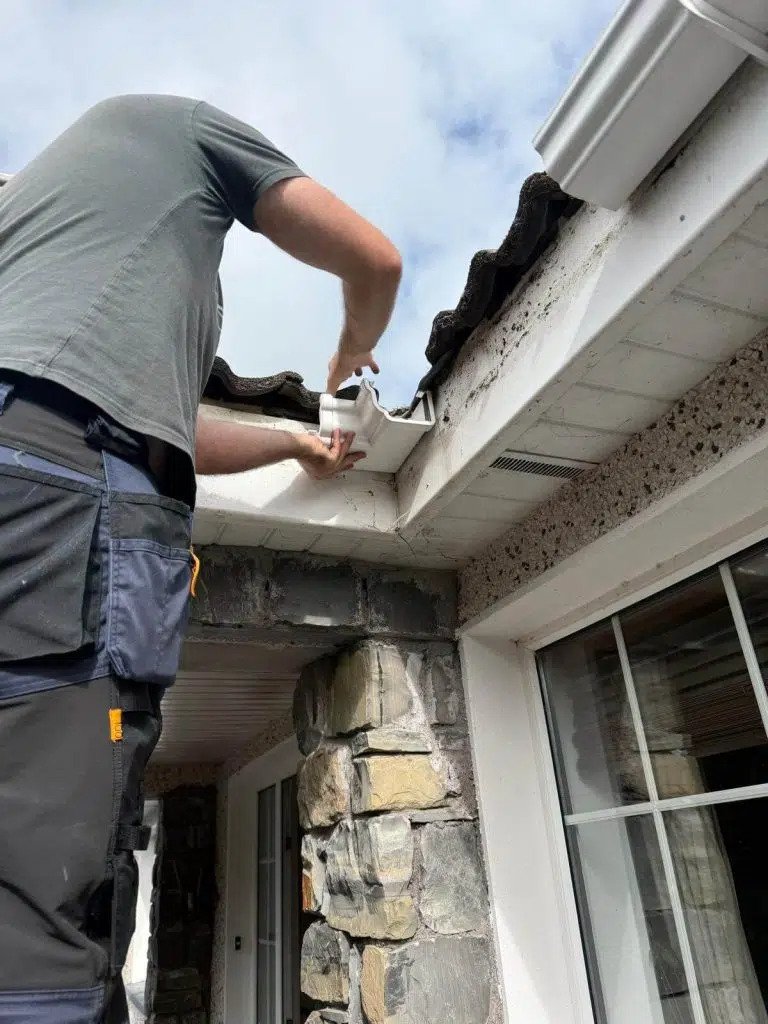 guttering repairs 768x1024.jpeg