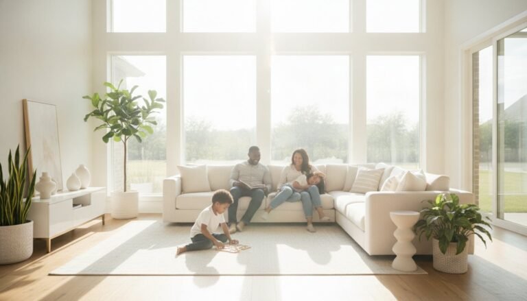home air quality services in dallas a guide to healthier indoor living 768x439