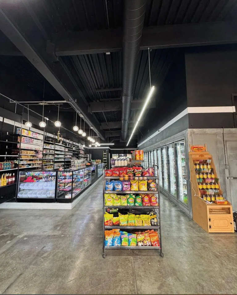 imgi 10 Beer and Wine Store Garland TX 0486721 768x957