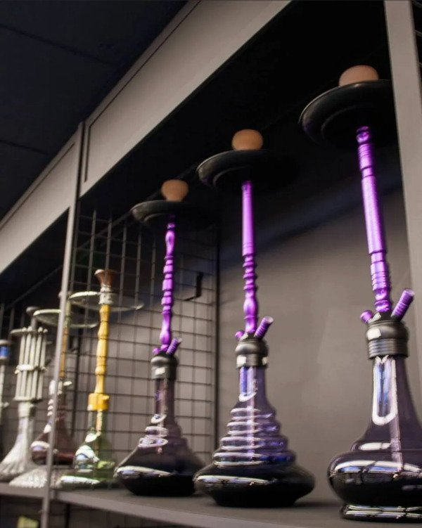 imgi 10 Hookah and Shisha Coppell TX 0475857