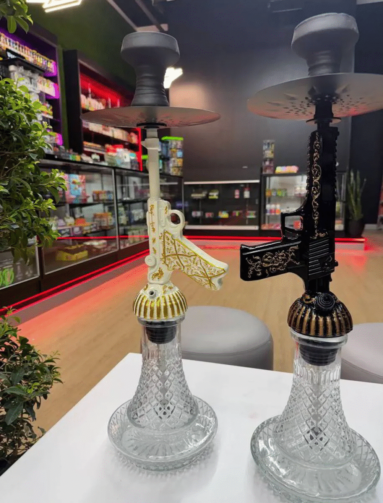 imgi 10 Hookah and shisha dallas tx 0199084 768x1007