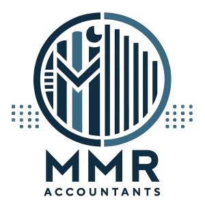 imgi 11 LOGO MMR 1 300x300 1