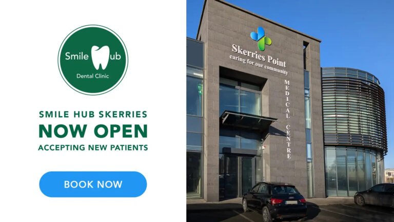 imgi 121 banner smile hub skerries now open copy 768x432