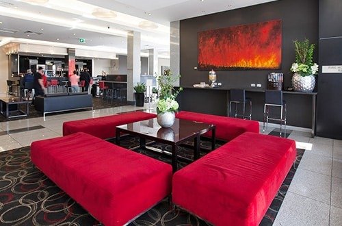 imgi 14 facility 6