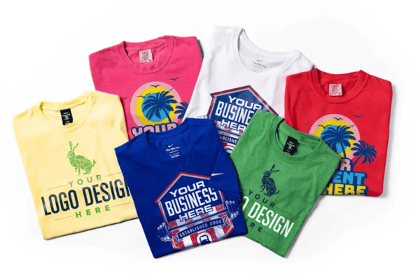 imgi 16 Apparels