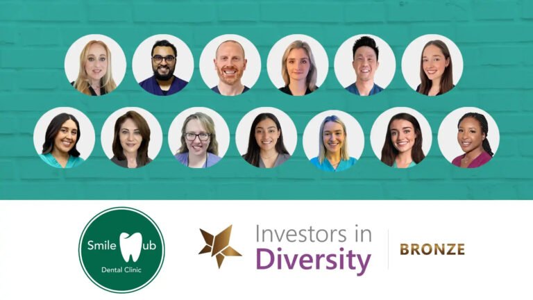 imgi 185 diversity team 768x432