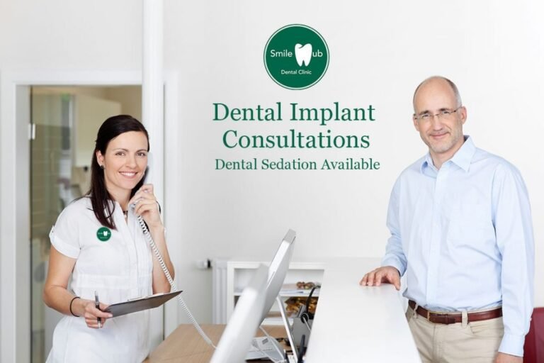 imgi 192 sedation banner 1 768x512